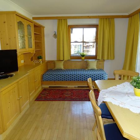 Appartements Windschnur By Piaunddirk مايرهوفن المظهر الخارجي الصورة