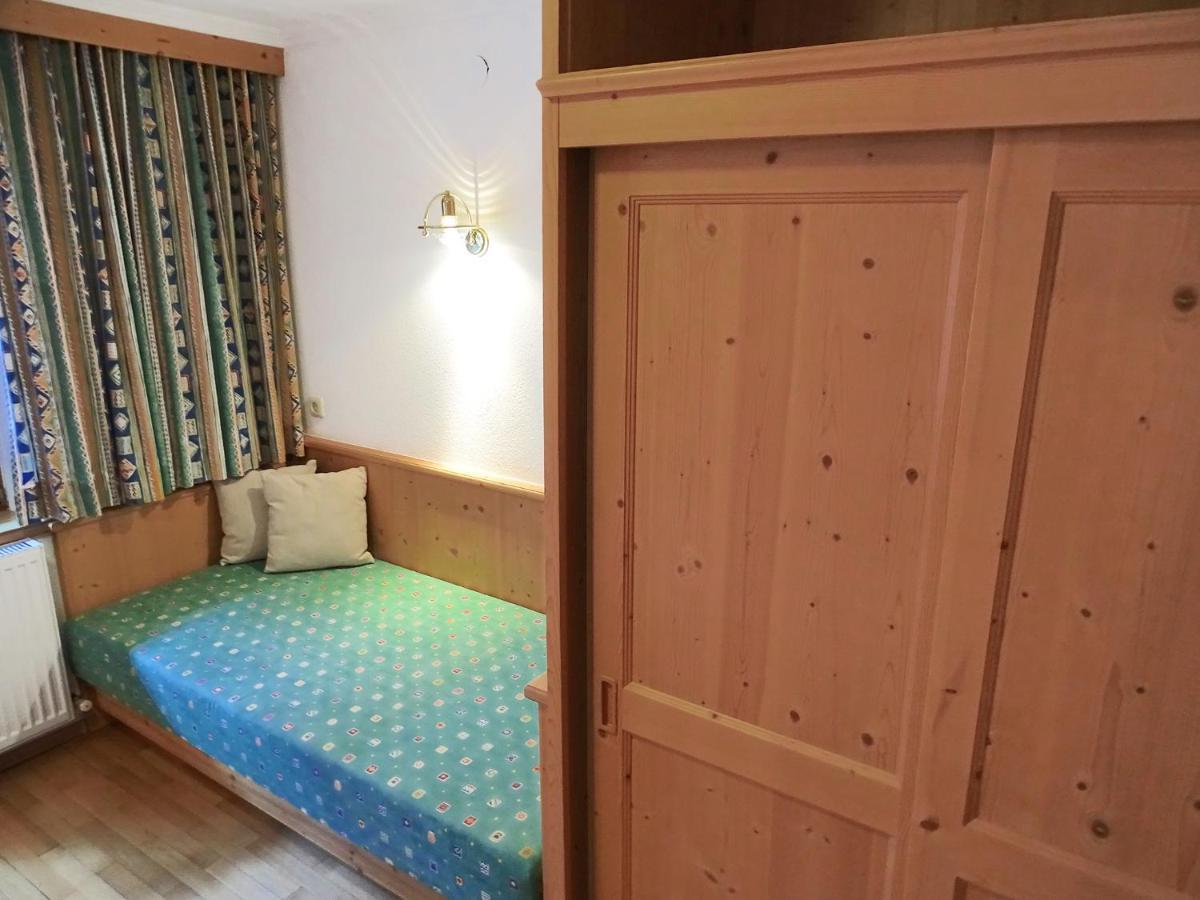 Appartements Windschnur By Piaunddirk مايرهوفن المظهر الخارجي الصورة