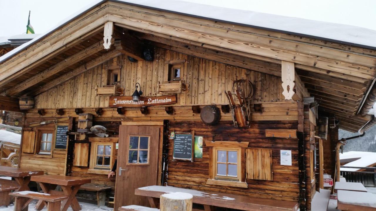 Appartements Windschnur By Piaunddirk مايرهوفن المظهر الخارجي الصورة